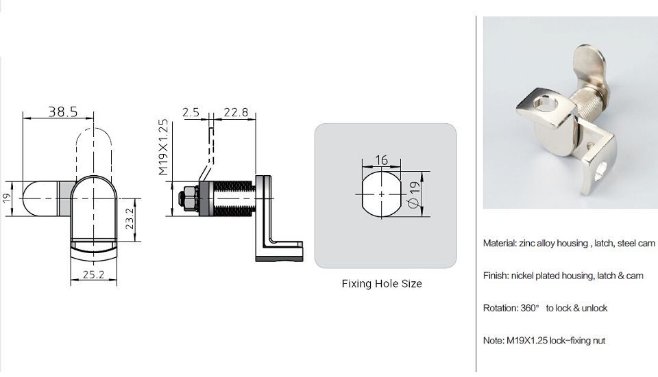 image003(001) image003(001)